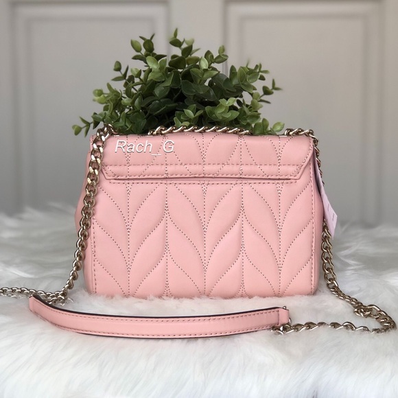 Kate Spade Mini Emelyn Crossbody - Picture 2 of 7